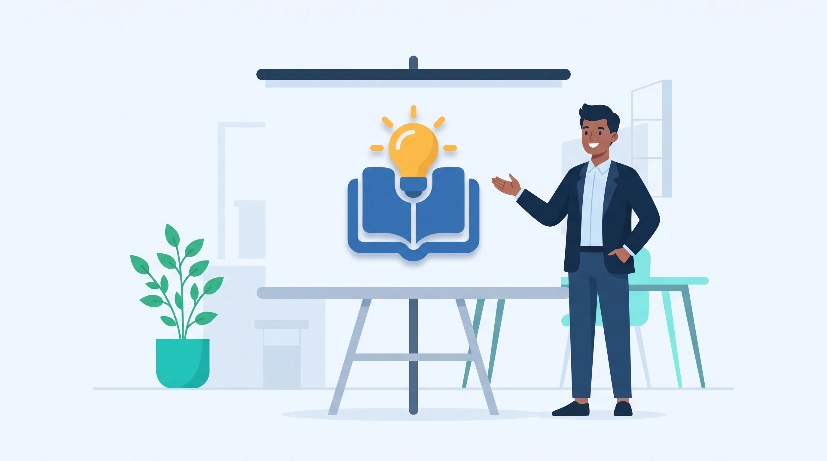 Gestion des connaissances ITIL 4 : comment construire une base utile en ITSM