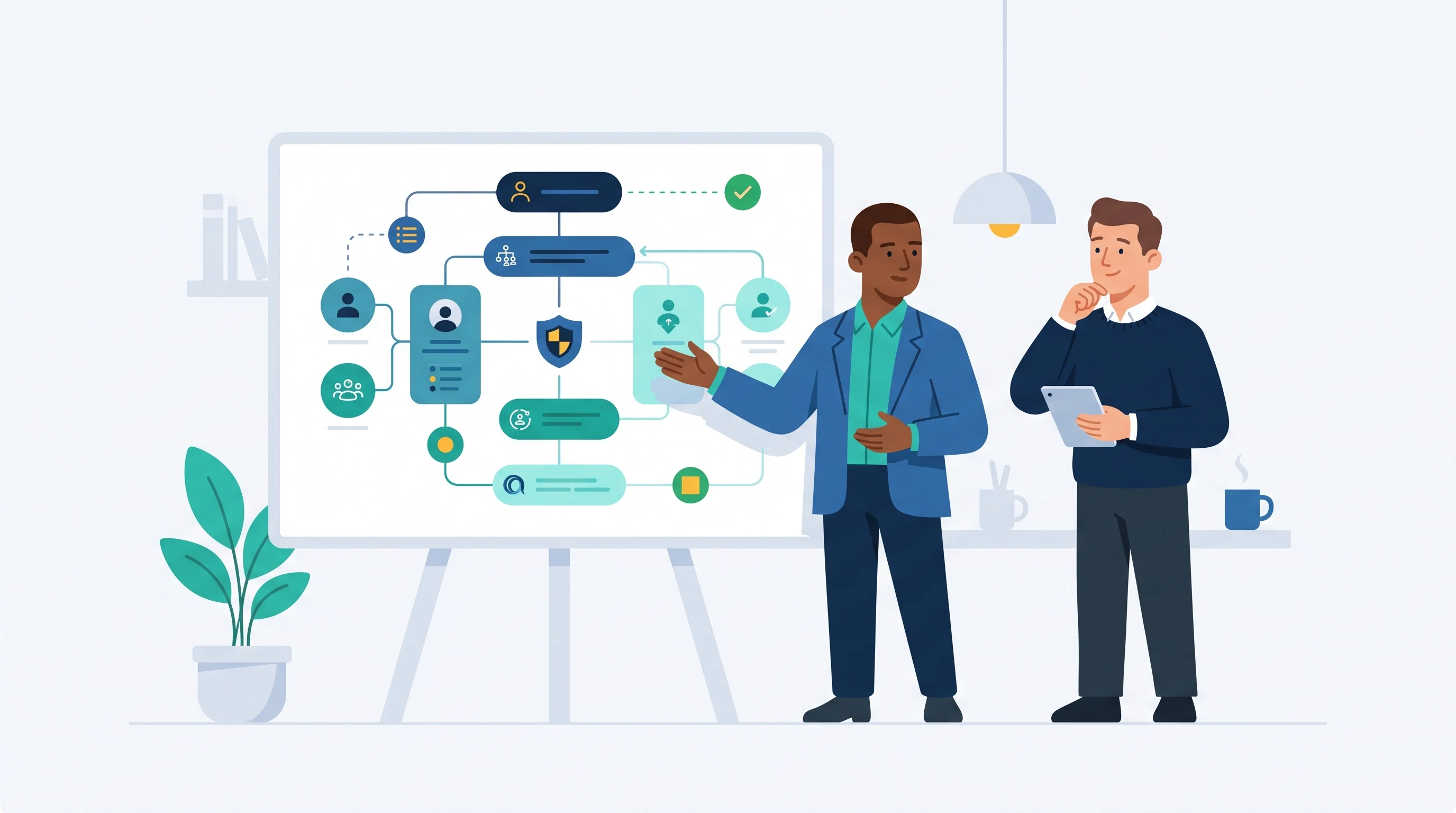 Business Case PRINCE2 : guide complet pour justifier la valeur et piloter les bénéfices