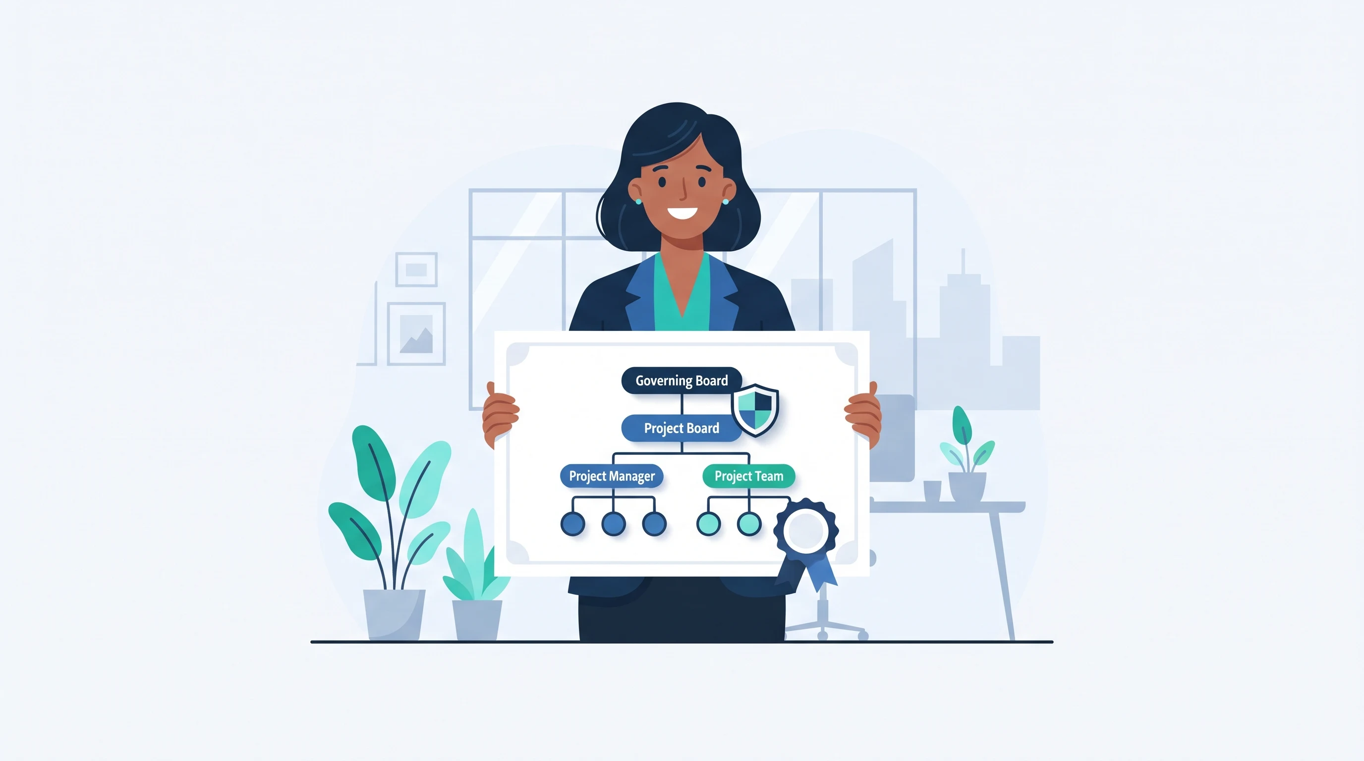 Certifications PRINCE2 Foundation et Practitioner : guide complet pour choisir son niveau