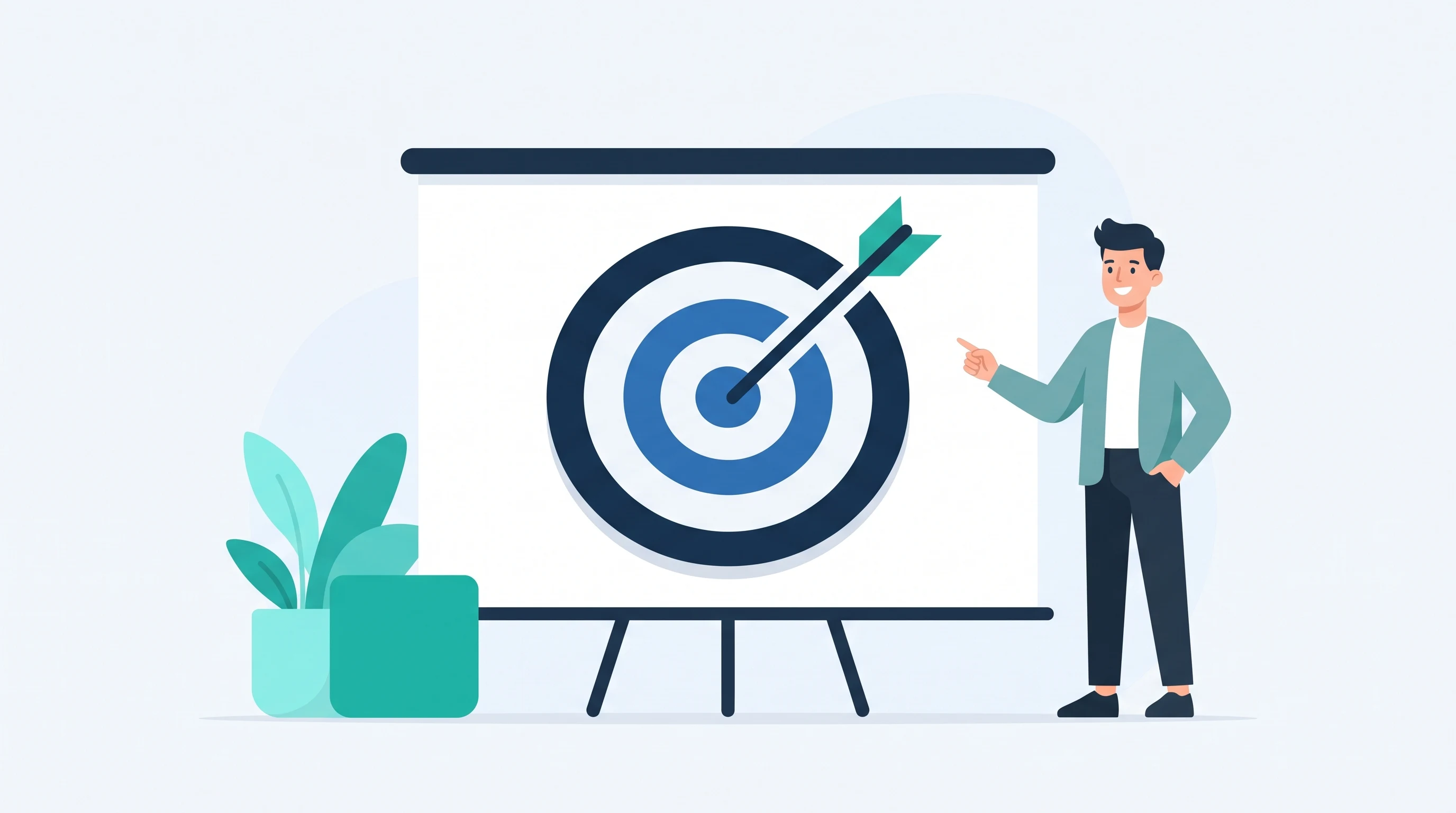 Pilotage par les résultats : aligner OKR et outcomes dans un Portfolio Lean-Agile