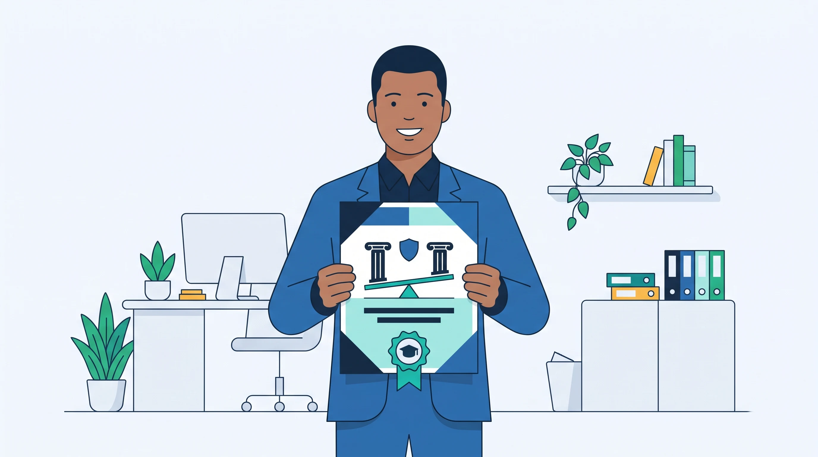 Guide des certifications COBIT : parcours et choix stratégique en gouvernance IT