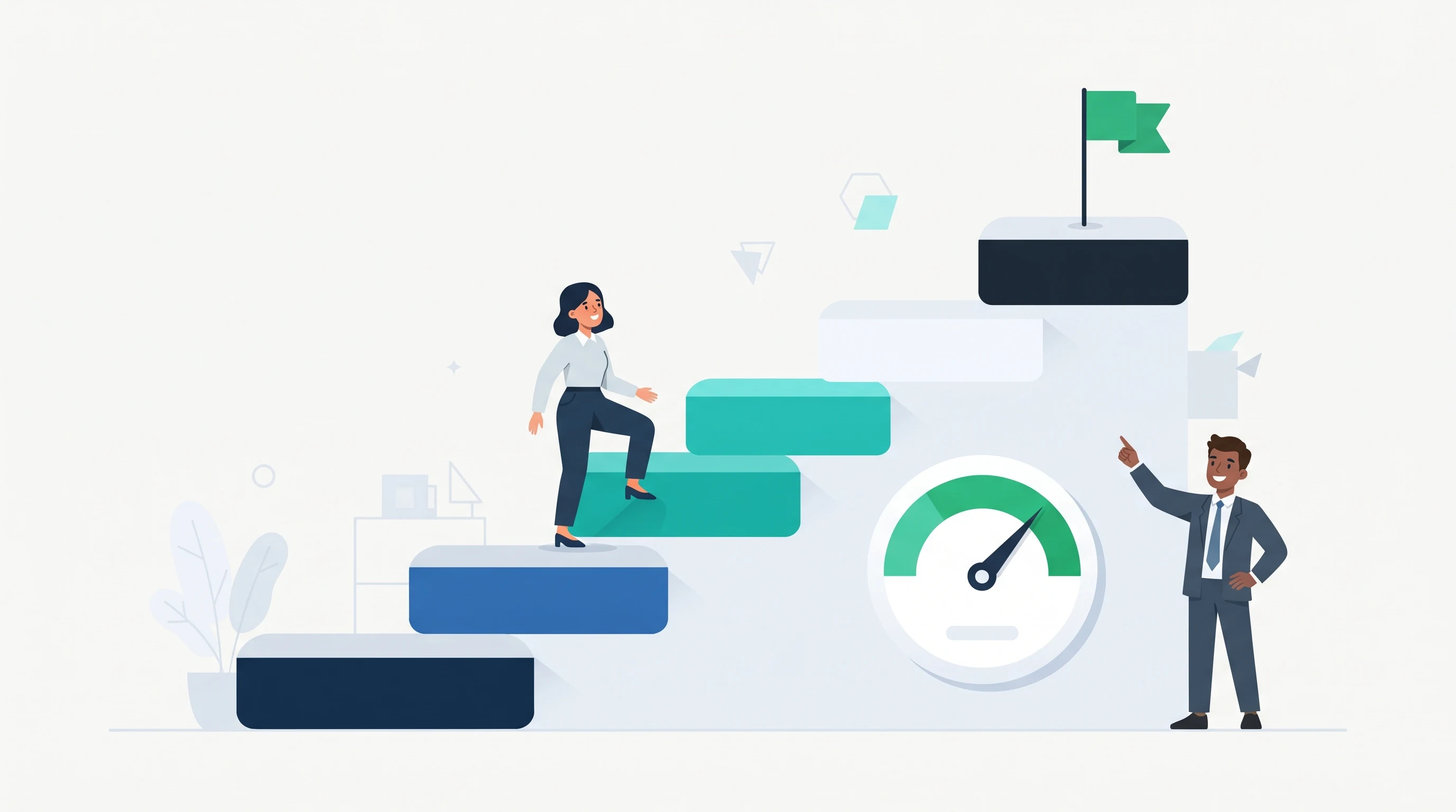 Niveaux de maturité NIST CSF : guide complet pour évaluer et progresser en cybersécurité