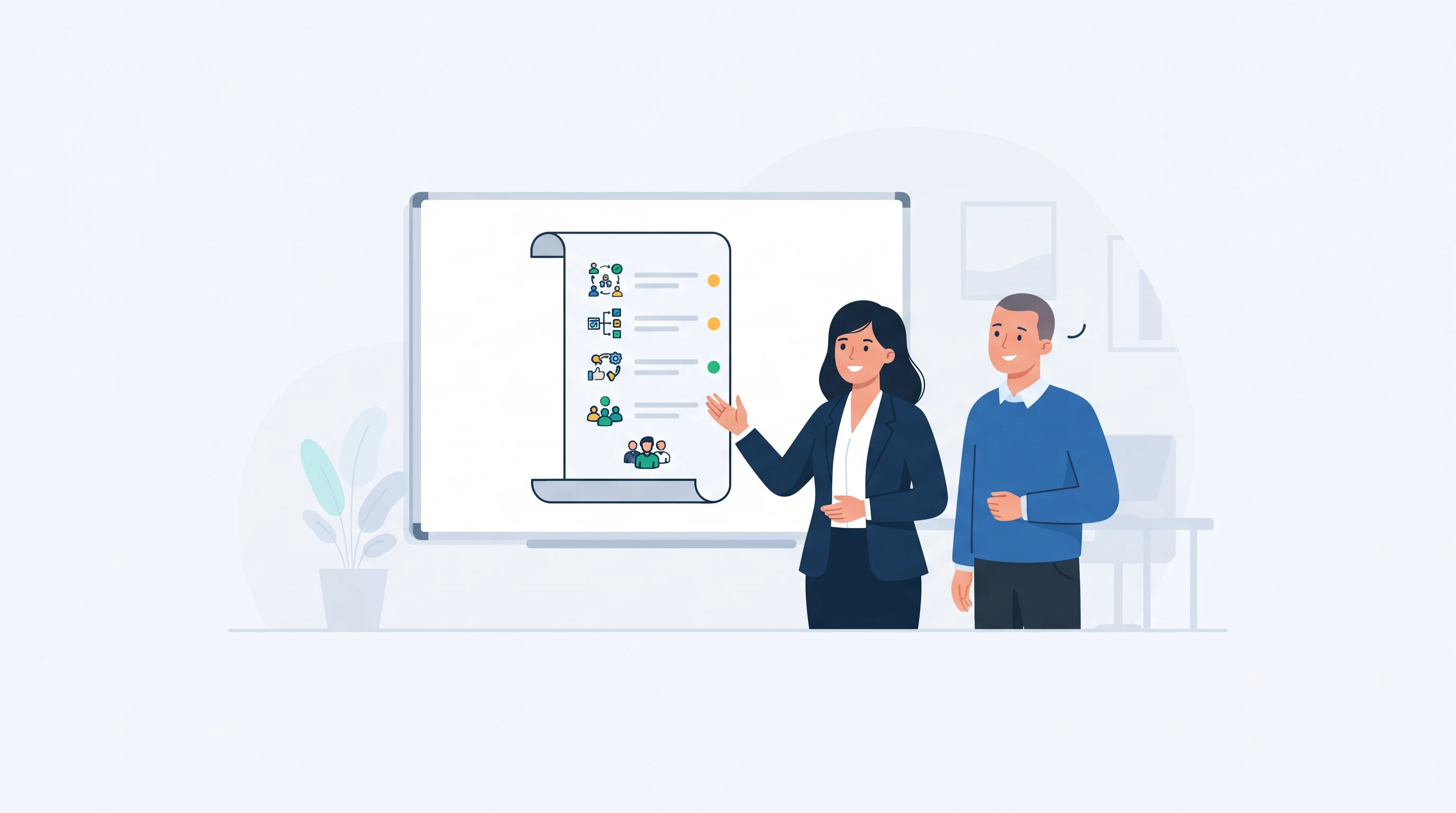 Qu'est-ce que l'agilité ? Guide complet des valeurs et principes du Manifeste Agile