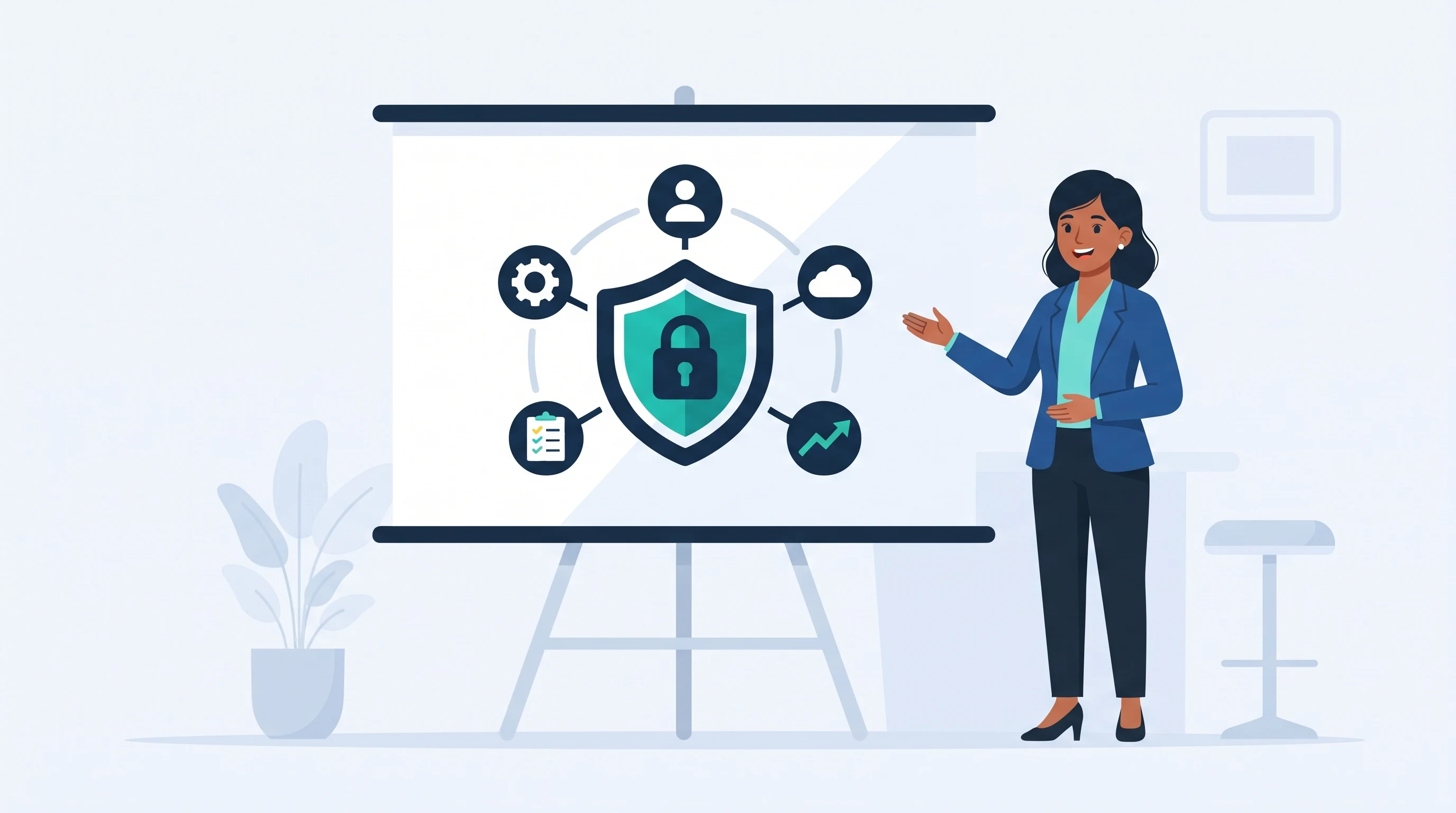 Autonomie d'équipe en Scrum : comment concilier auto-organisation et sécurité psychologiqu…