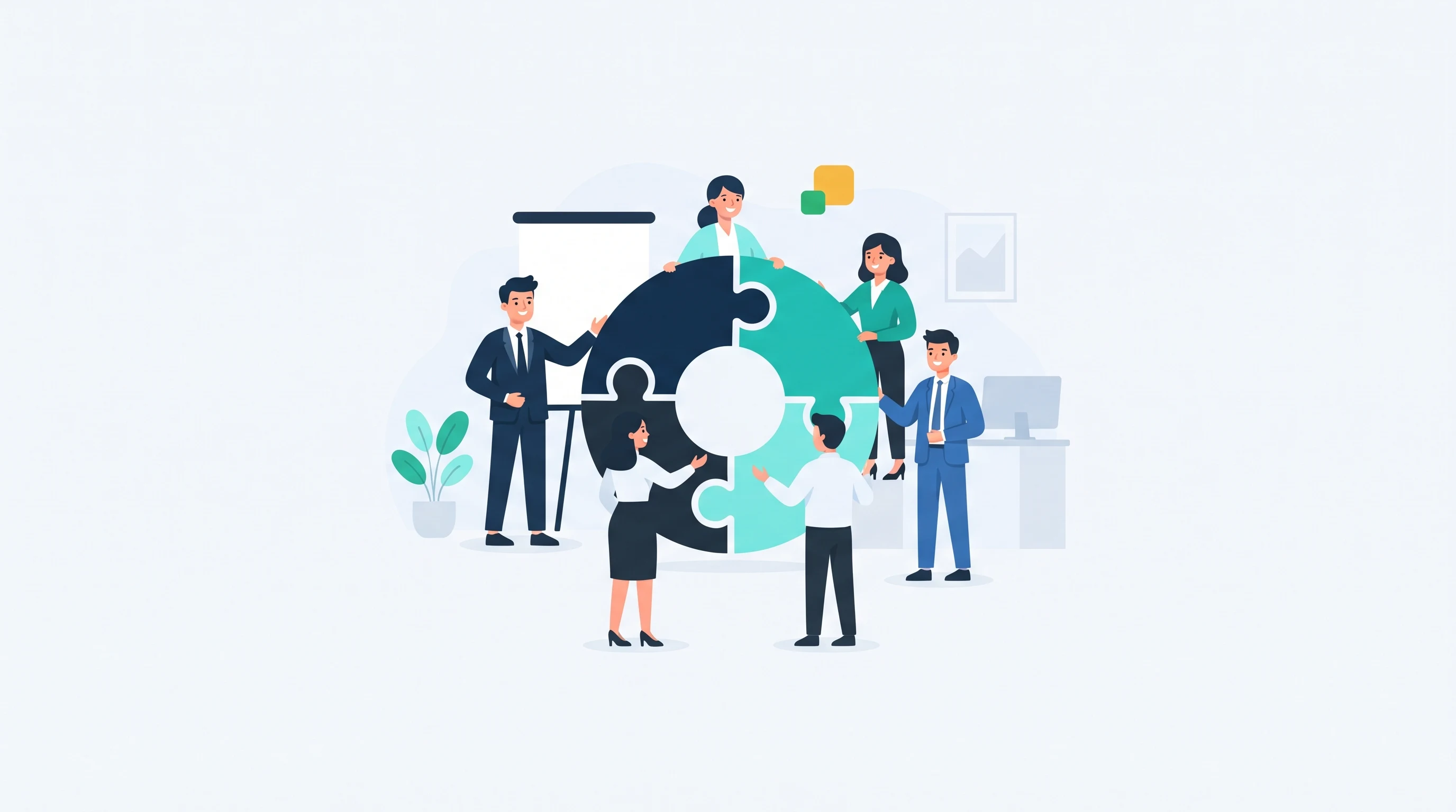 Agile Team Building: Stable Teams, Cross-Functional Skills, and T-Shaped Profiles