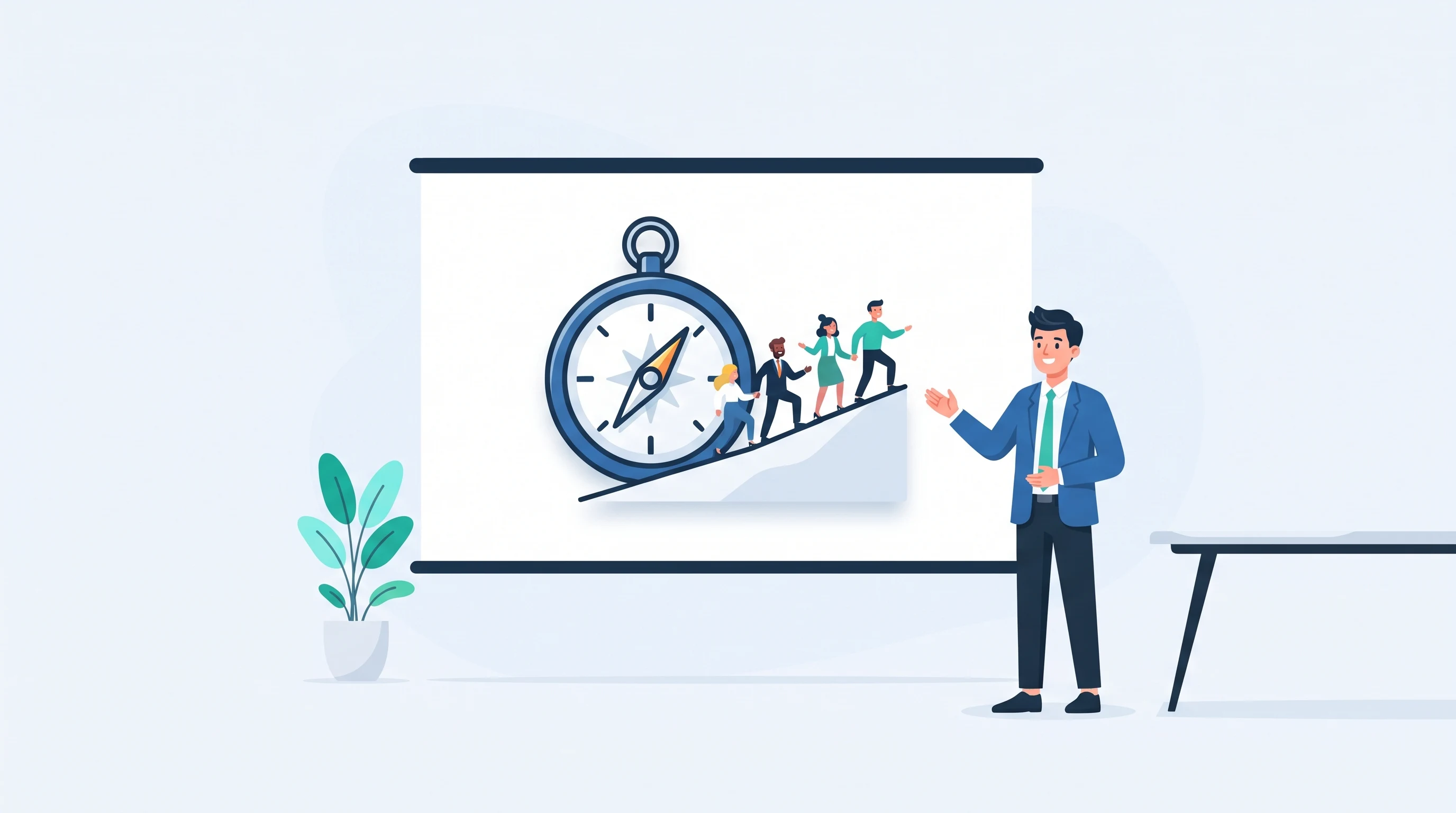 Leadership serviteur et culture agile : le guide pour une excellence organisationnelle dur…