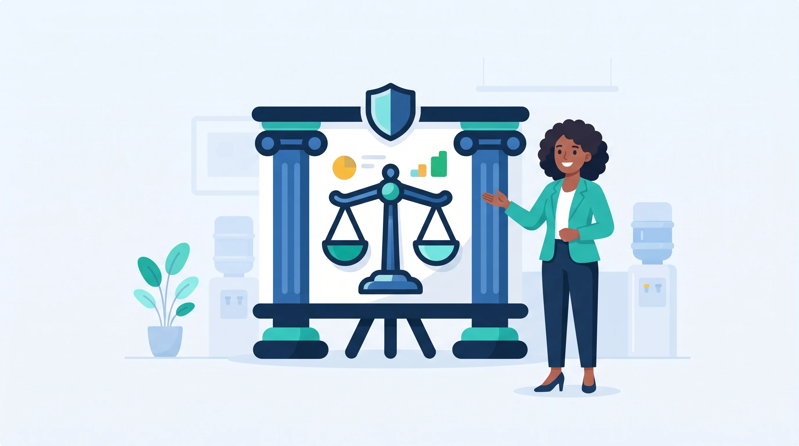 Financement et gouvernance agiles : le guide complet pour financer par la valeur