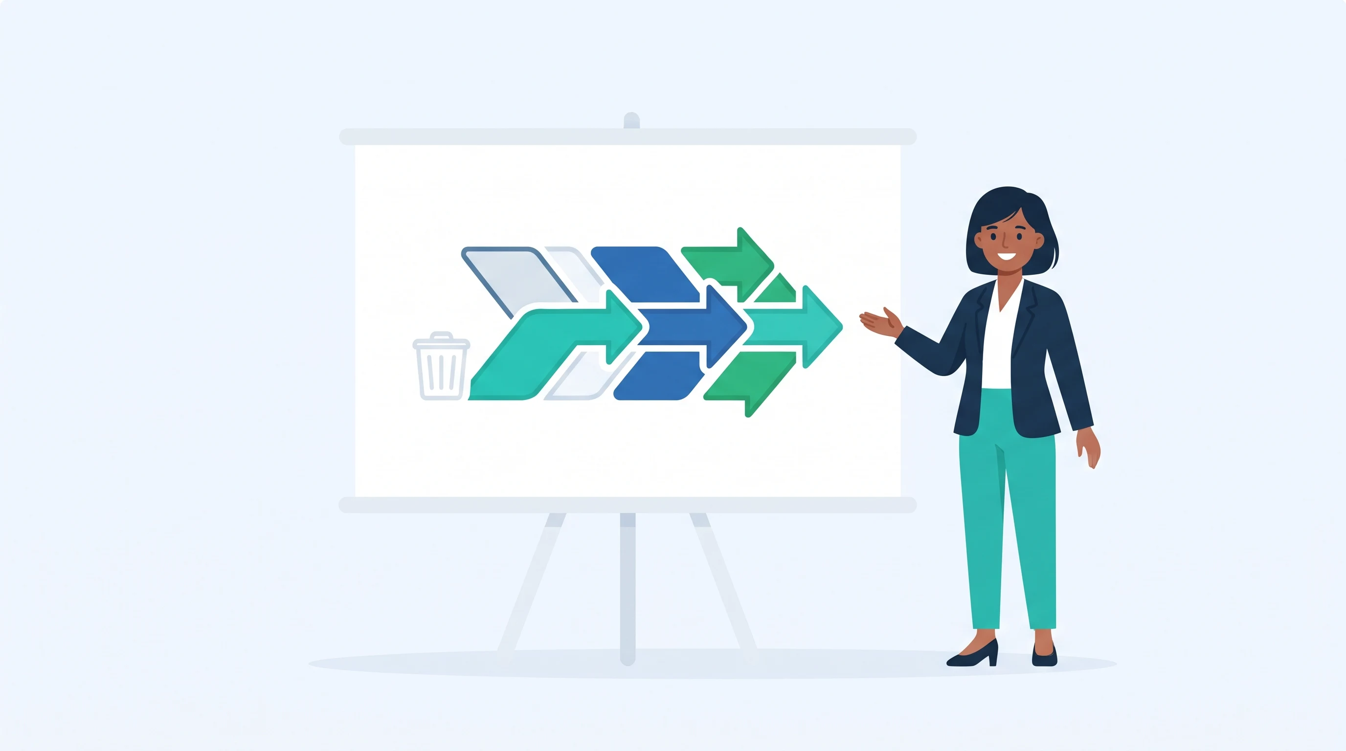 Culture Lean-Agile SAFe : Leadership et Communautés de Pratique pour Transformer l'Entrepr…
