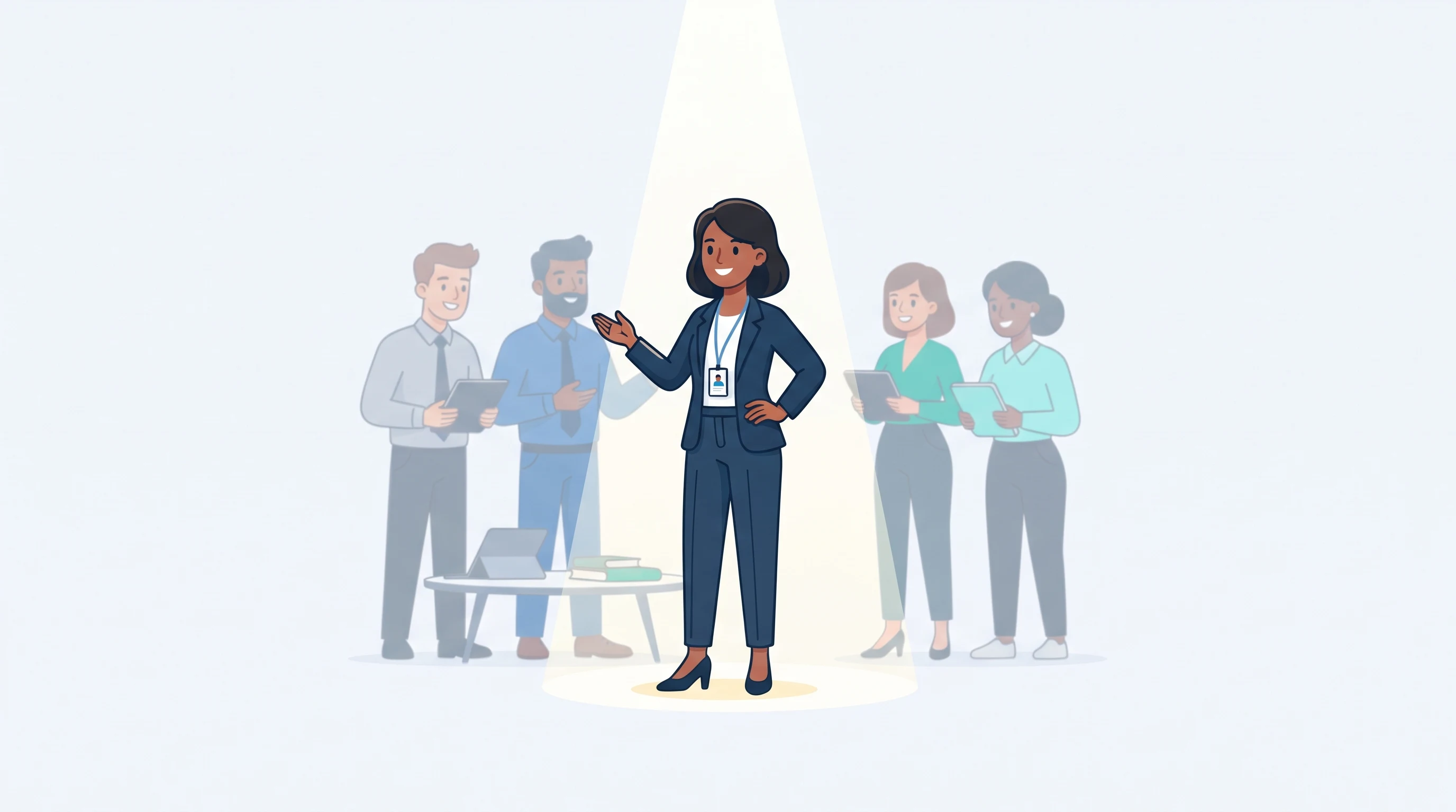 Rôle du Release Train Engineer (RTE) SAFe : le guide du servant leader de l'ART