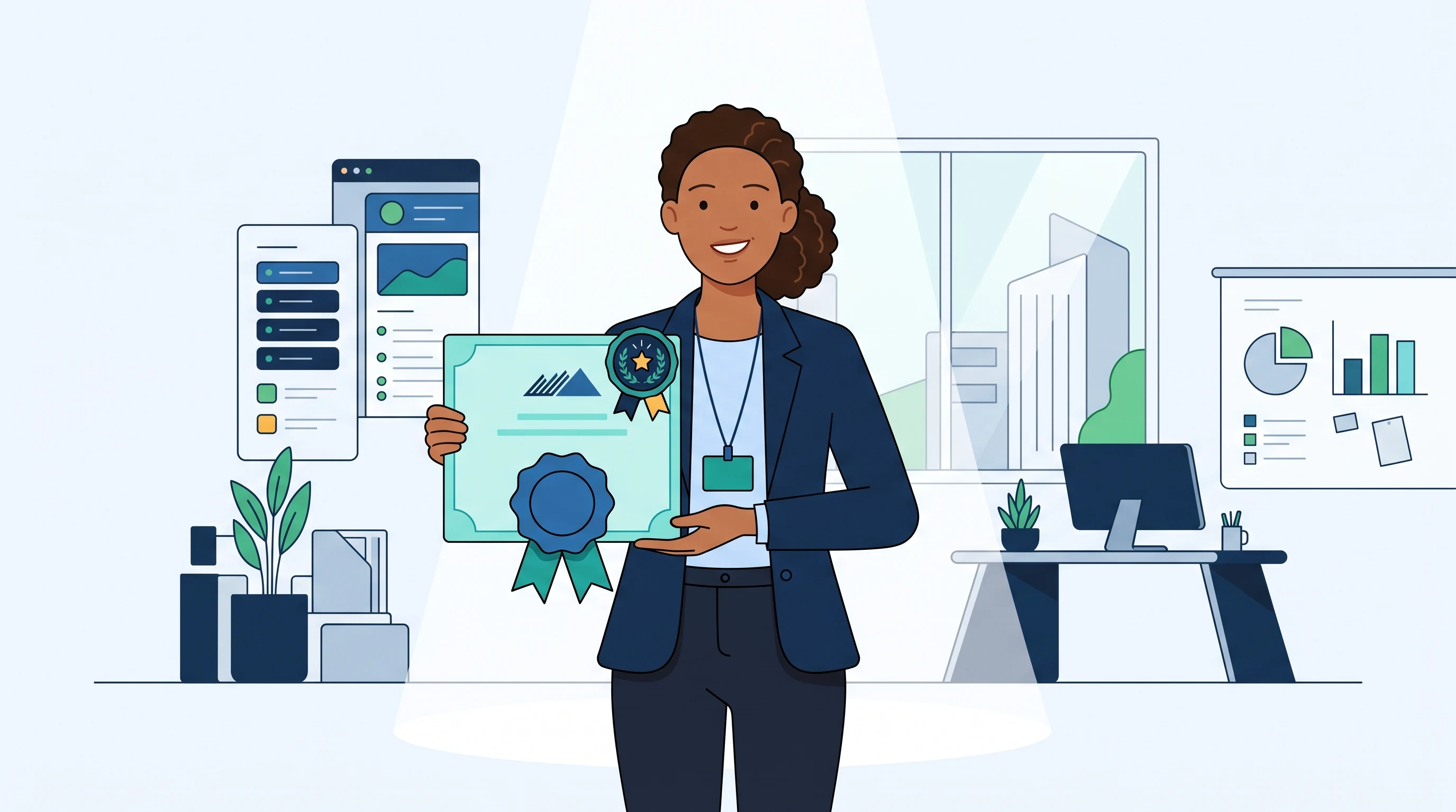 Certifications SAFe : quel parcours choisir selon votre rôle en entreprise