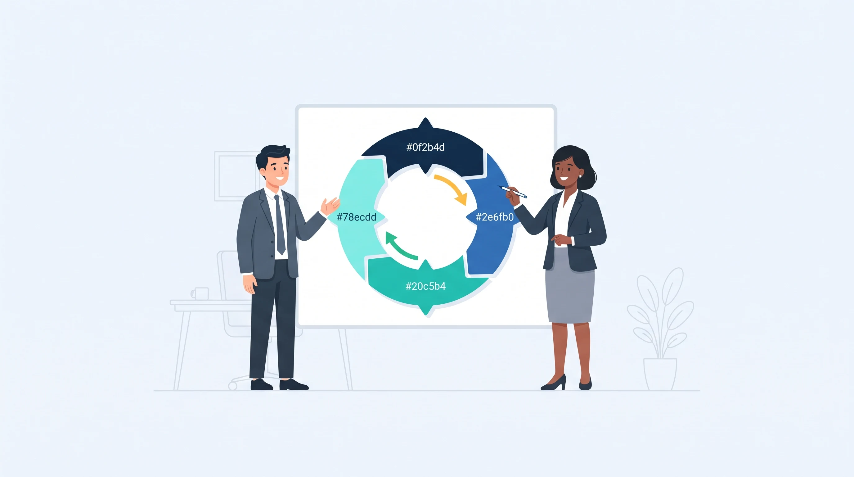 Kaizen et amélioration continue au quotidien : guide pratique pour réussir votre transform…