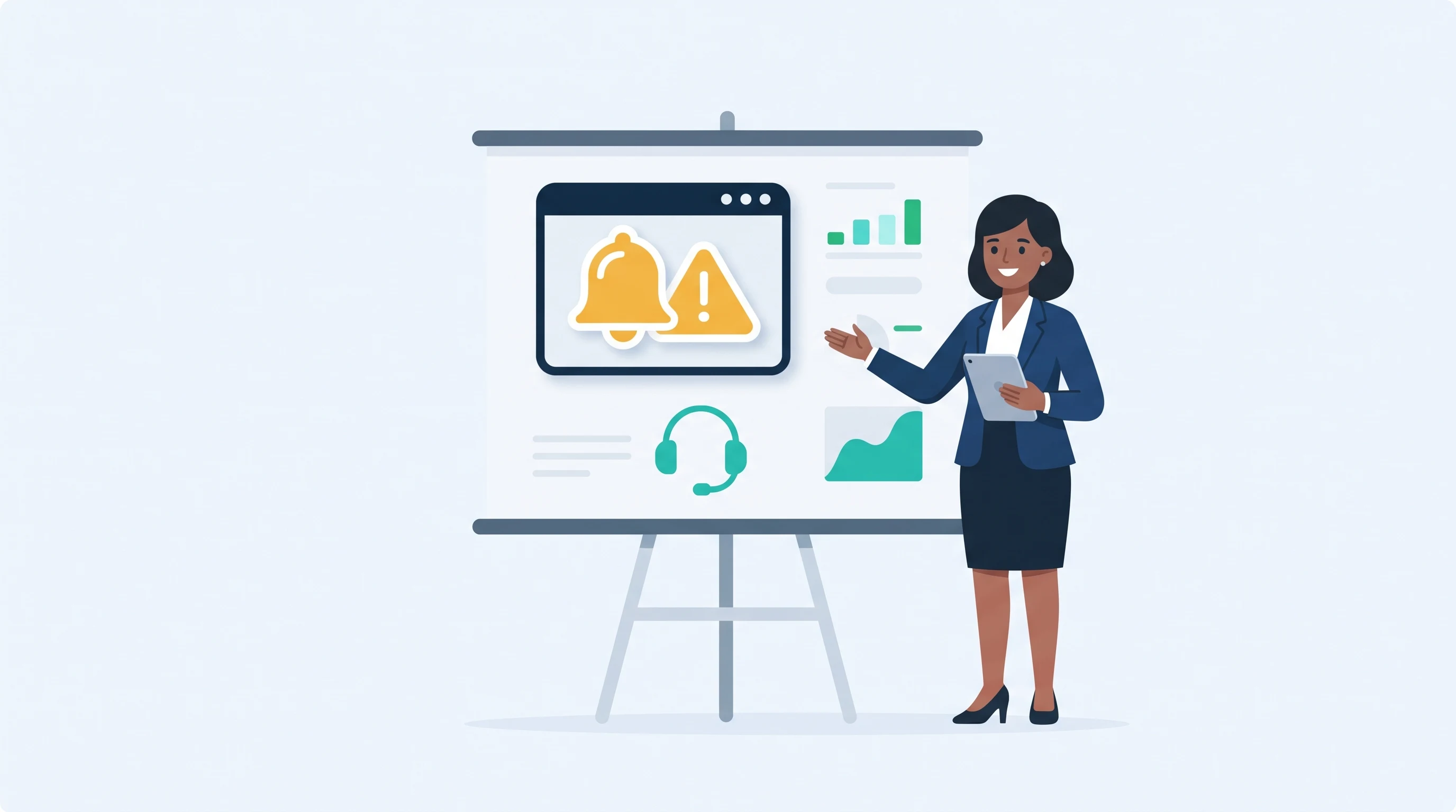 Gestion des incidents ITIL 4 : détecter, prioriser et résoudre selon les bonnes pratiques…