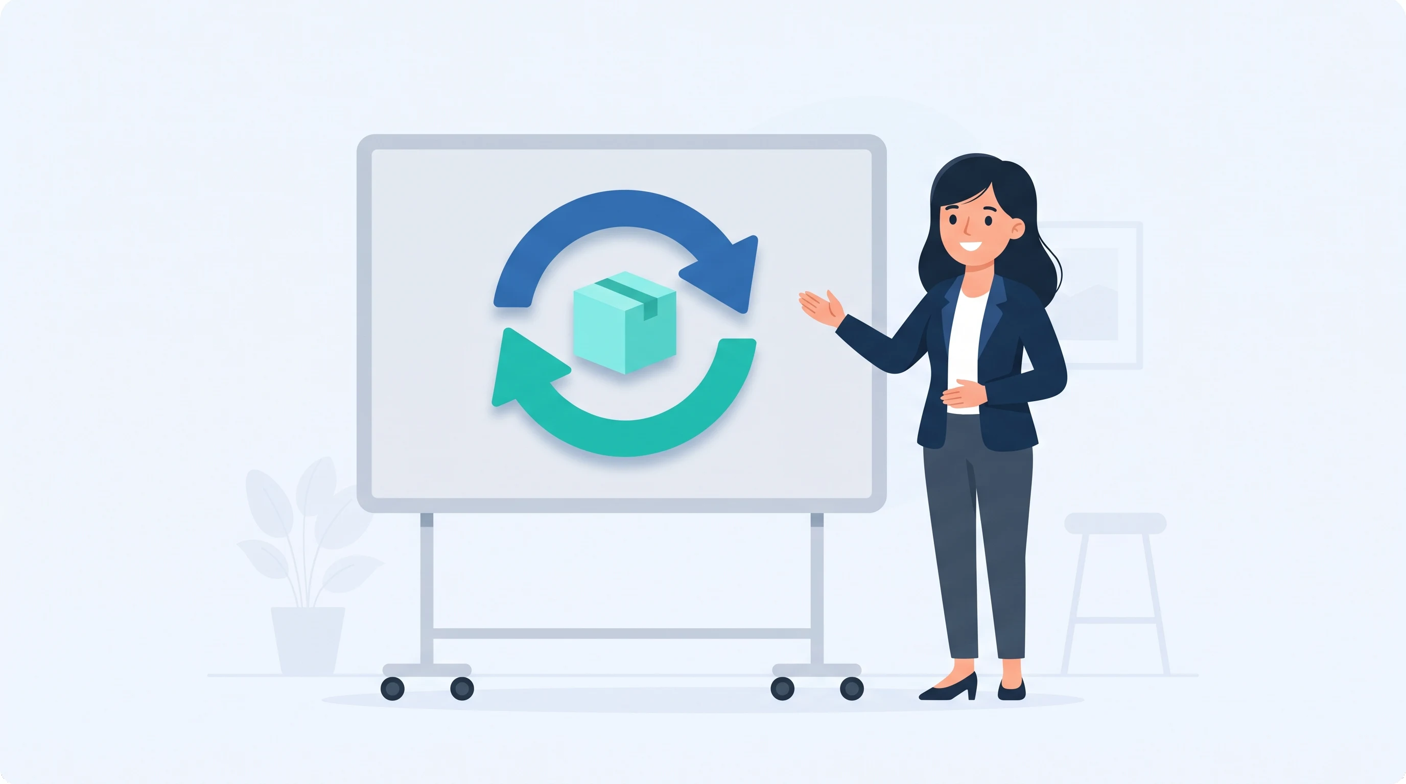 Gestion des changements ITIL 4 : comment contrôler et réussir vos mises en production